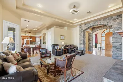 8351 S Homestead Lane, Tempe, AZ 85284 - Photo 7