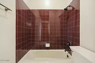 8351 S Homestead Ln, Tempe, AZ 85284 - Photo 27