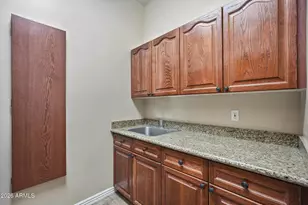 8351 S Homestead Ln, Tempe, AZ 85284 - Photo 17