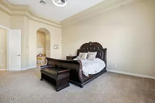 8351 S Homestead Ln, Tempe, AZ 85284 - Photo 9