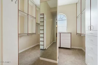 8351 S Homestead Lane, Tempe, AZ 85284 - Photo 13