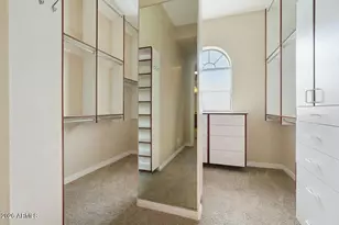 8351 S Homestead Ln, Tempe, AZ 85284 - Photo 13