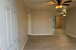 6713 W Carol Ave, Peoria, AZ 85345 - Photo 3