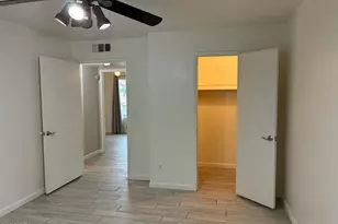 6713 W Carol Ave, Peoria, AZ 85345 - Photo 21