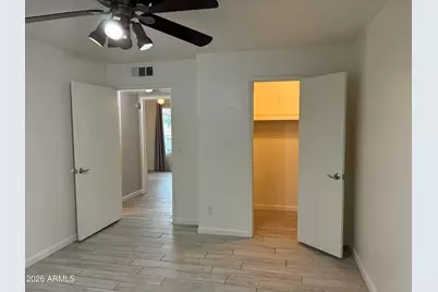 6713 W Carol Avenue, Peoria, AZ 85345 - Photo 21