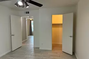 6713 W Carol Ave, Peoria, AZ 85345 - Photo 21