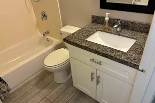 6713 W Carol Ave, Peoria, AZ 85345 - Photo 17