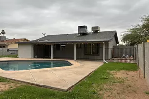 6713 W Carol Ave, Peoria, AZ 85345 - Photo 33