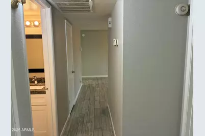 6713 W Carol Avenue, Peoria, AZ 85345 - Photo 15