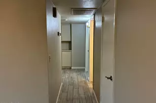 6713 W Carol Ave, Peoria, AZ 85345 - Photo 13