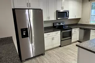 6713 W Carol Ave, Peoria, AZ 85345 - Photo 7