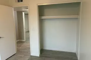 6713 W Carol Ave, Peoria, AZ 85345 - Photo 29