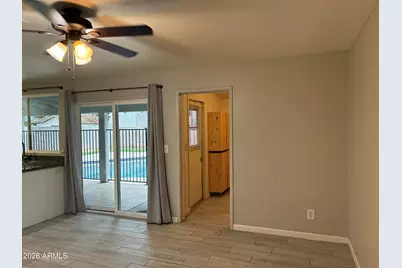 6713 W Carol Avenue, Peoria, AZ 85345 - Photo 11