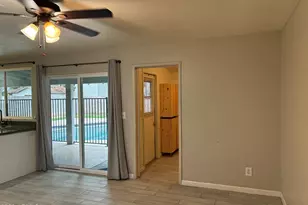 6713 W Carol Ave, Peoria, AZ 85345 - Photo 11