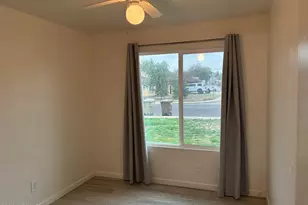 6713 W Carol Ave, Peoria, AZ 85345 - Photo 27