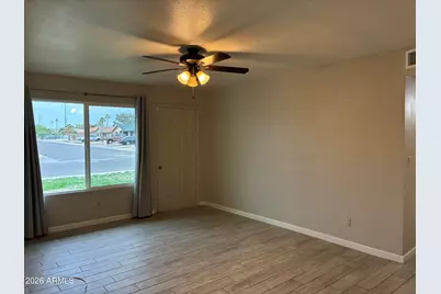 6713 W Carol Avenue, Peoria, AZ 85345 - Photo 5