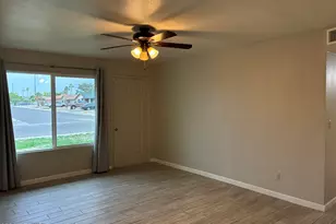 6713 W Carol Ave, Peoria, AZ 85345 - Photo 5