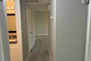 6713 W Carol Ave, Peoria, AZ 85345 - Photo 15