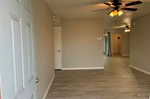 6713 W Carol Ave, Peoria, AZ 85345 - Photo 3