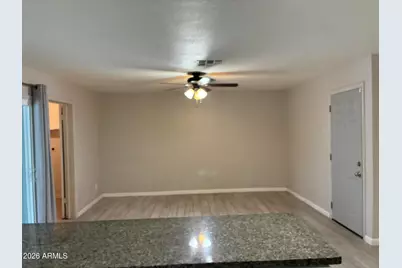 6713 W Carol Avenue, Peoria, AZ 85345 - Photo 9