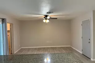 6713 W Carol Ave, Peoria, AZ 85345 - Photo 9