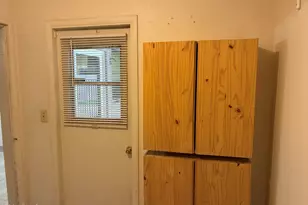 6713 W Carol Ave, Peoria, AZ 85345 - Photo 31