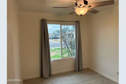 6713 W Carol Avenue, Peoria, AZ 85345 - Photo 25