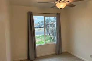 6713 W Carol Ave, Peoria, AZ 85345 - Photo 25