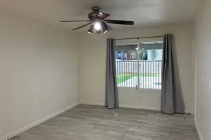 6713 W Carol Ave, Peoria, AZ 85345 - Photo 19