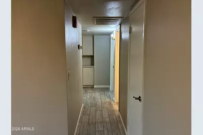 6713 W Carol Avenue, Peoria, AZ 85345 - Photo 13