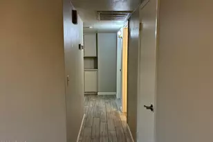 6713 W Carol Ave, Peoria, AZ 85345 - Photo 13