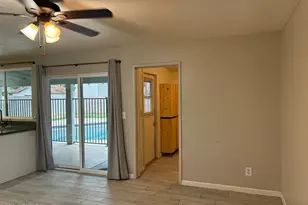 6713 W Carol Ave, Peoria, AZ 85345 - Photo 11