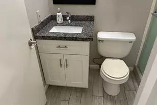 6713 W Carol Ave, Peoria, AZ 85345 - Photo 23