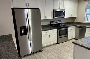 6713 W Carol Ave, Peoria, AZ 85345 - Photo 7