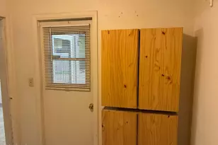 6713 W Carol Ave, Peoria, AZ 85345 - Photo 31