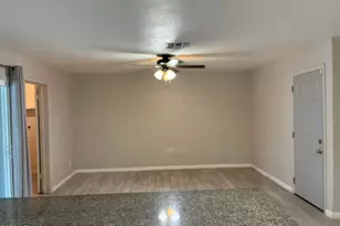 6713 W Carol Ave, Peoria, AZ 85345 - Photo 9