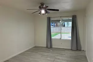 6713 W Carol Ave, Peoria, AZ 85345 - Photo 19