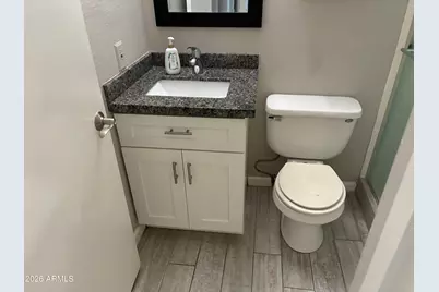 6713 W Carol Avenue, Peoria, AZ 85345 - Photo 23