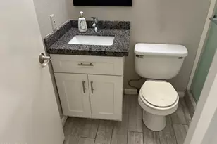 6713 W Carol Ave, Peoria, AZ 85345 - Photo 23