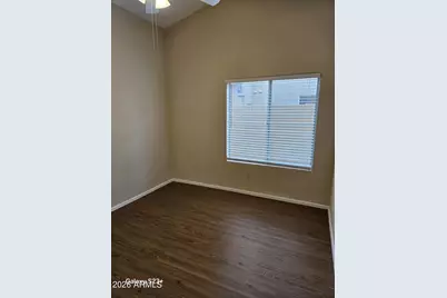 14246 S 43rd Place, Phoenix, AZ 85044 - Photo 19