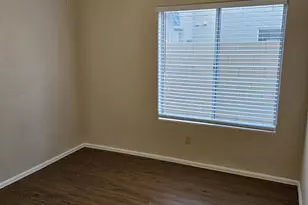 14246 S 43rd Pl, Phoenix, AZ 85044 - Photo 19