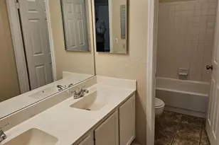 14246 S 43rd Pl, Phoenix, AZ 85044 - Photo 21