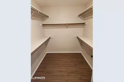 14246 S 43rd Place, Phoenix, AZ 85044 - Photo 15