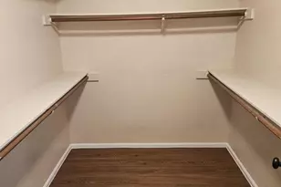 14246 S 43rd Pl, Phoenix, AZ 85044 - Photo 15