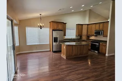 14246 S 43rd Place, Phoenix, AZ 85044 - Photo 7