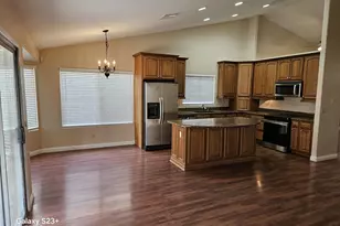 14246 S 43rd Pl, Phoenix, AZ 85044 - Photo 7