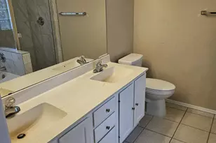 14246 S 43rd Pl, Phoenix, AZ 85044 - Photo 13