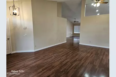 14246 S 43rd Place, Phoenix, AZ 85044 - Photo 3