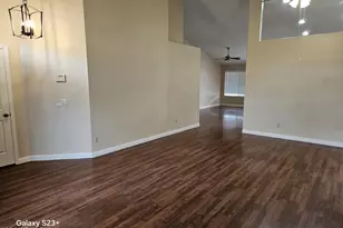 14246 S 43rd Pl, Phoenix, AZ 85044 - Photo 3