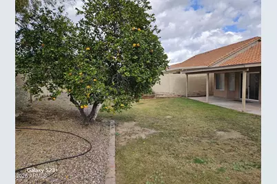14246 S 43rd Place, Phoenix, AZ 85044 - Photo 25